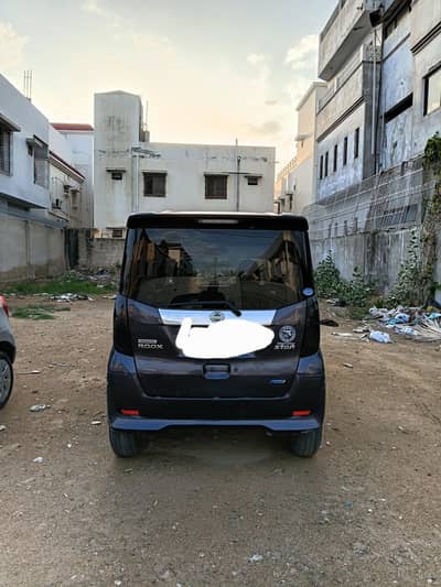 nisan dayz. for sale