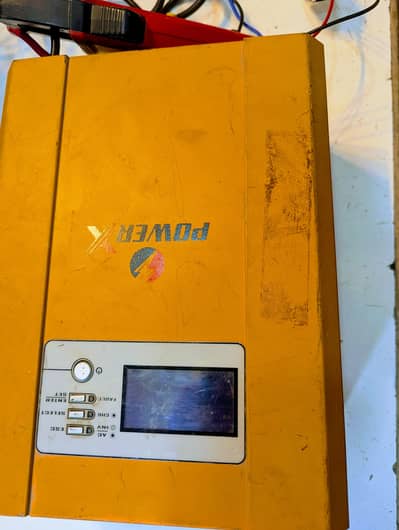 solar inverter 1 kv mppt controller