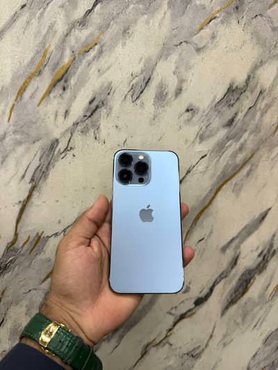 apple iphone 13 pro jv