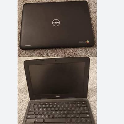 Chrome book For Sell