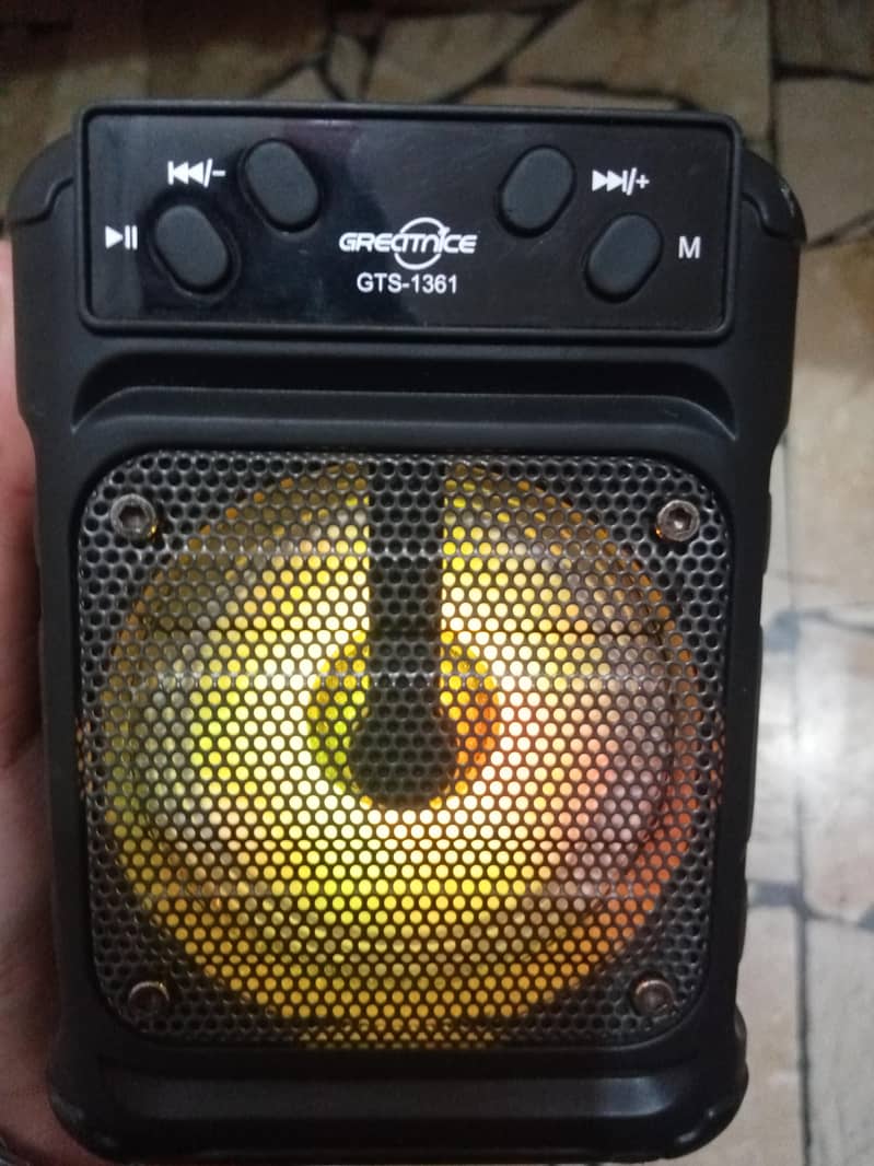 Speaker 3