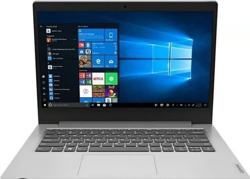 Dell P69g 0