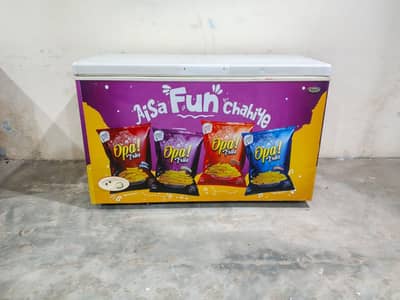 waves deep freezers single doors cool bank /0321/080/77/77/