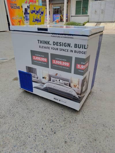 Pepsi  freezer single door all ok good condition Call/0321/8888/564