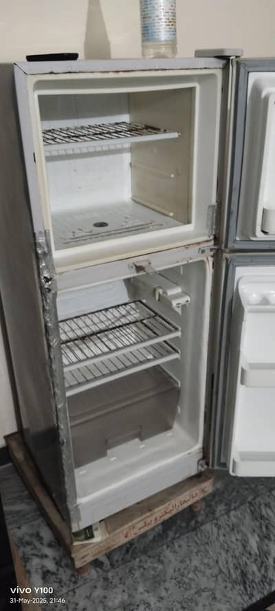 Dawlance frg for sale