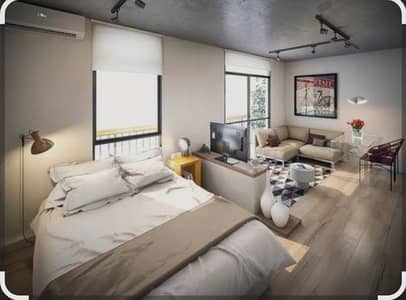 ready to move apartment,studio,1,2,& 3 bed