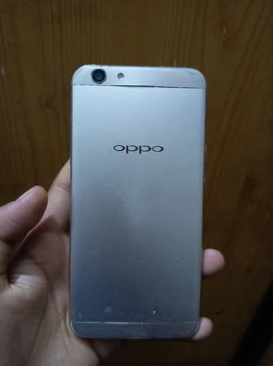 oppo f1s for sale