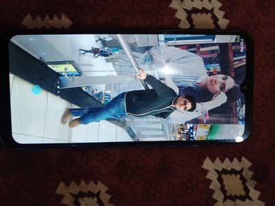 sale my tecno mobile All ok nice work  my contact 03226696458