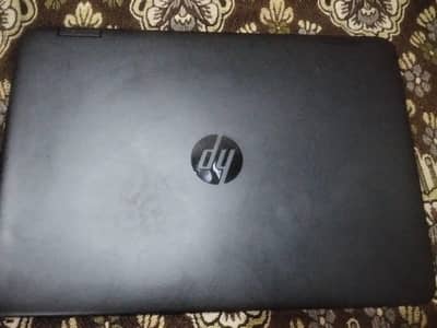 Core i5 7 generation