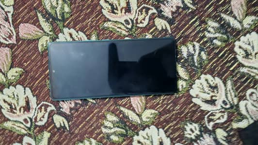 Infinix Note 50 for sale new