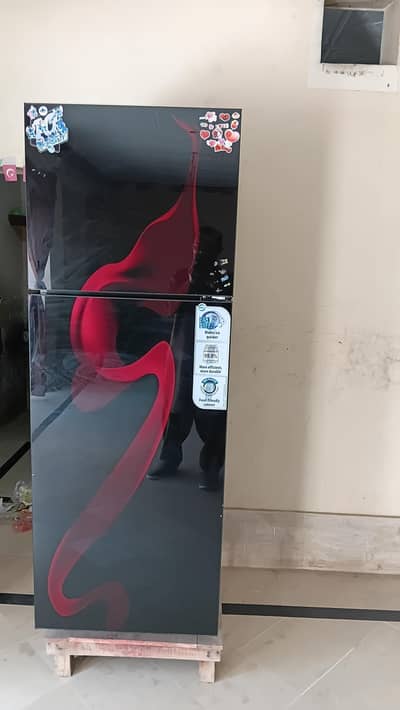 pal referigrtor for sel