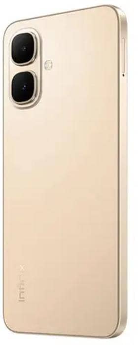 For Sale 4 + 4 - 64 infinix Smart 10