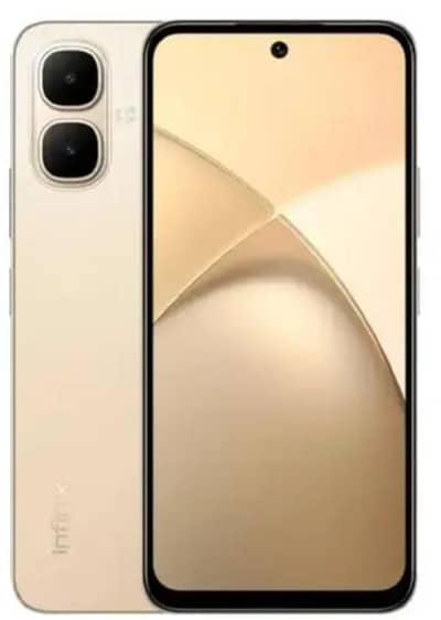 For Sale 4 + 4 - 64 infinix Smart 10