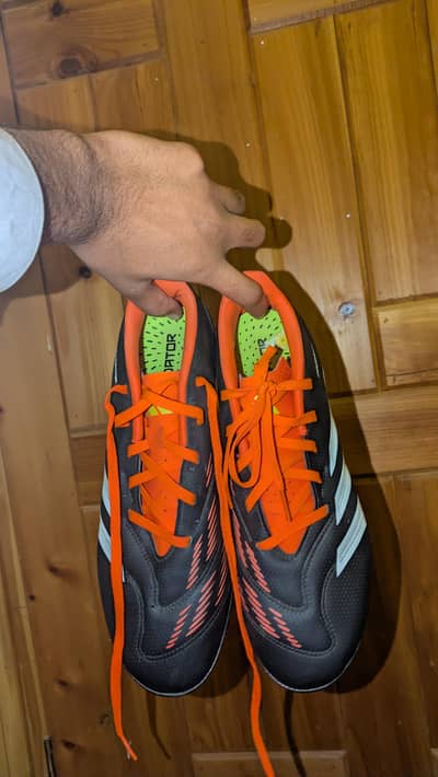 football shoes for sale