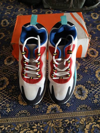 joker one time small 10 by 10