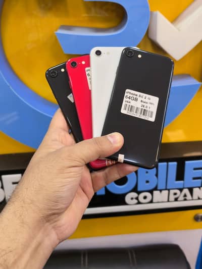 I phone Se 2020 64gb jv,I phone 12 64gb factory unlocked