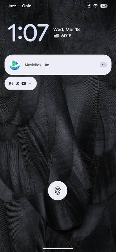 Google Pixel 7 Pro is very Lo Price