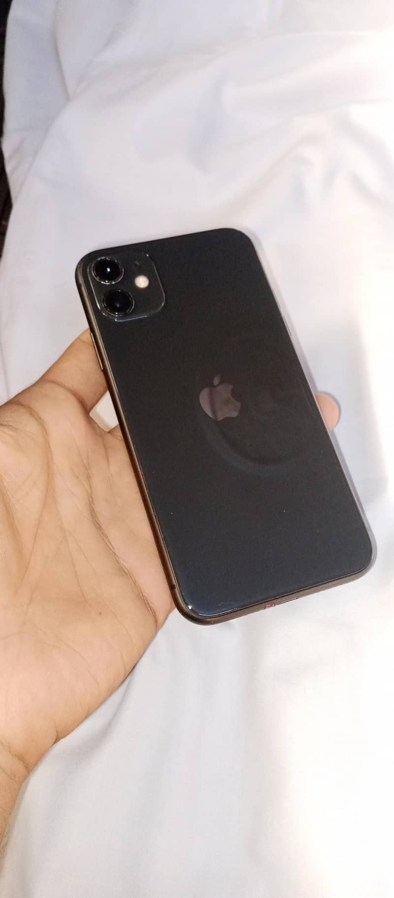 Iphone 11 1