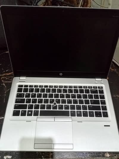 Ho laptop urgent sale