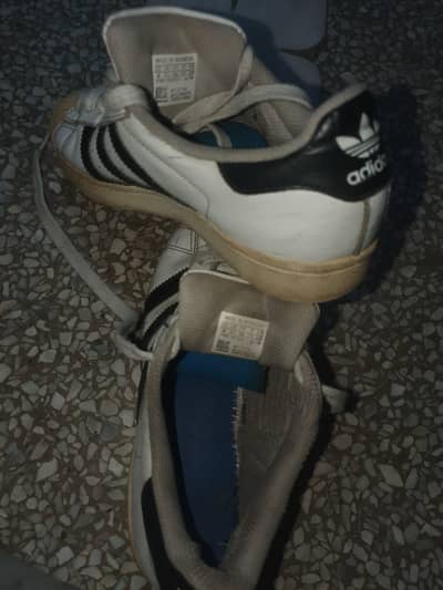 addidas superstar shoes