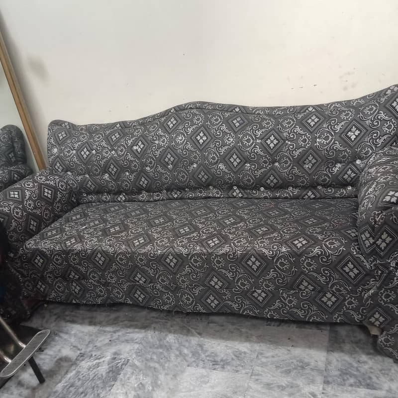 sofa set 0