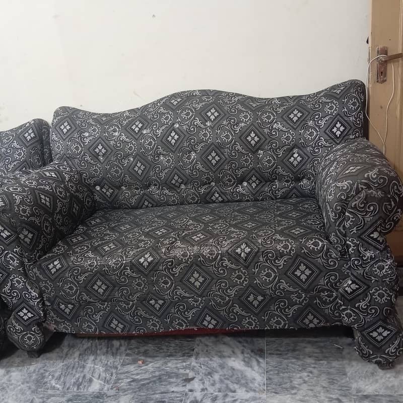 sofa set 2