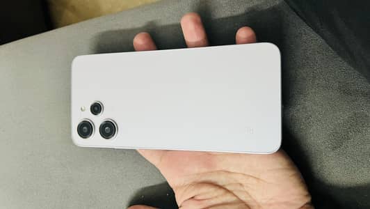 Redmi 12 (Xiaomi Redmi 12) 8/128 Lush Condition