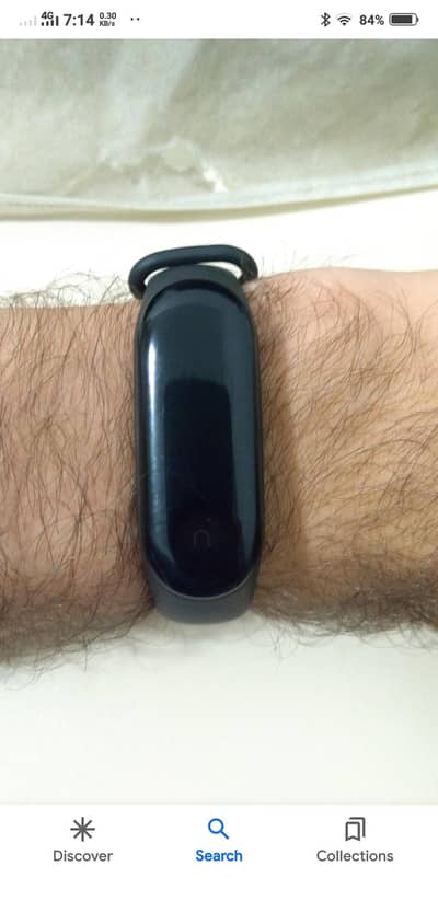 XIAOMI / WATCH / WATCH FOR SELL