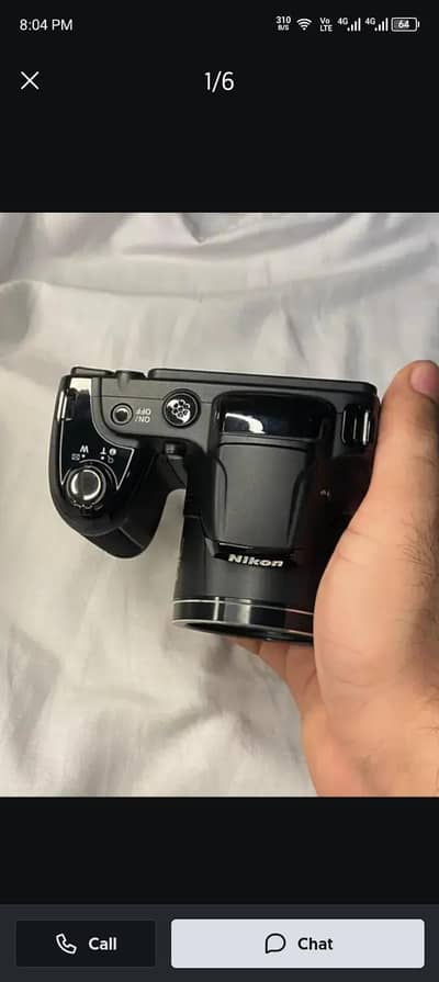 jis bhi ko Chaya Rabta kar lay price mein thodi bahut hi kami peshi ho