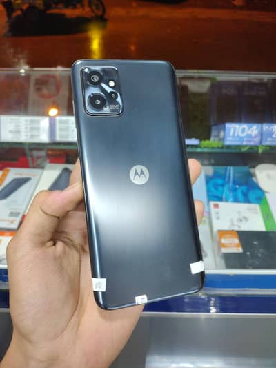 Moto g power 2023 5g