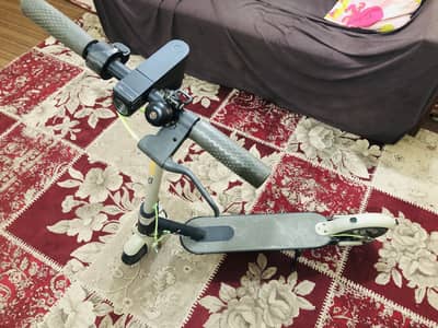 Electric e scooter for sale
