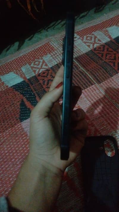 I phone 16 all good 10by10 contsen but icould bypass