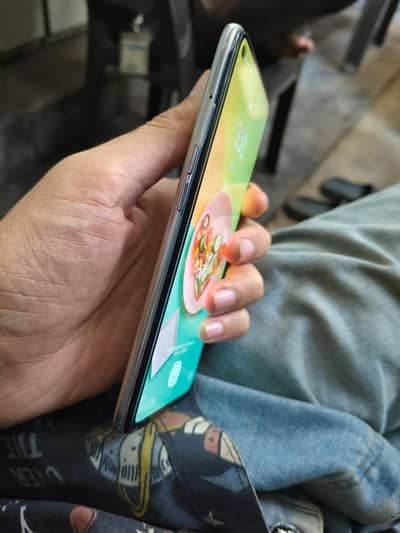 used condition 10 by 10