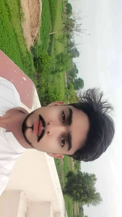 adnan 
