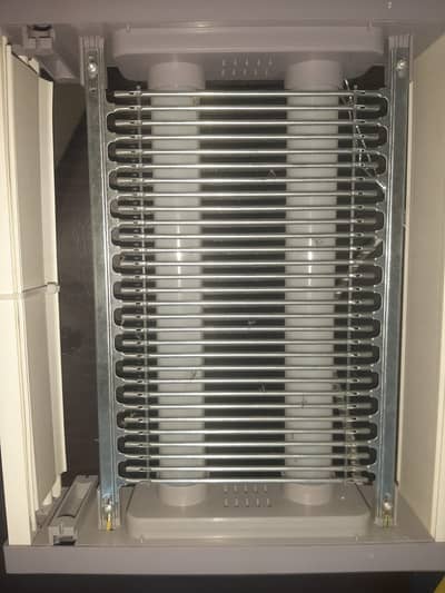 6 watt Mosquito killer