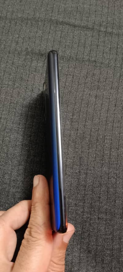 Motorola 5g30 pro edition 10 by 10