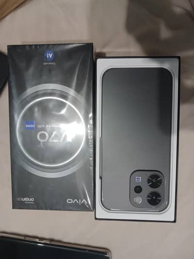 vivo  v70 12 512 box opn just location jhalchakian chak 70 nb