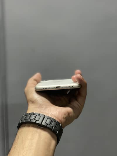 iphone 11 dual pta