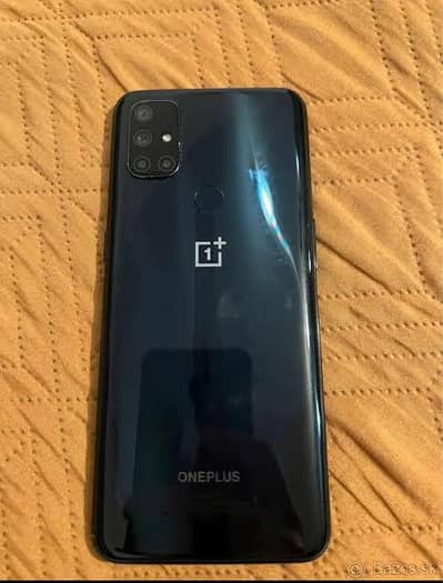 only my contnt  number 03199457203