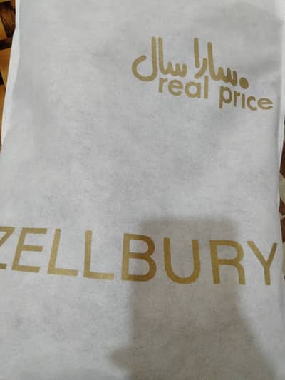 Unused medium size new dress for sale