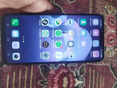 Vivo V9 for sale