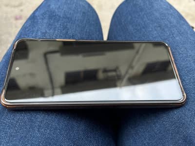 brand new , I purchased only 2 3 month  ago