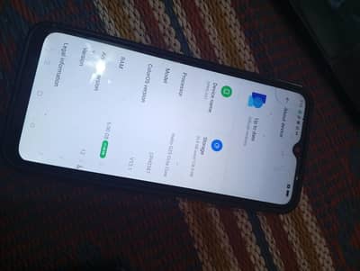 oppo a57 128gb 0!3!052783643