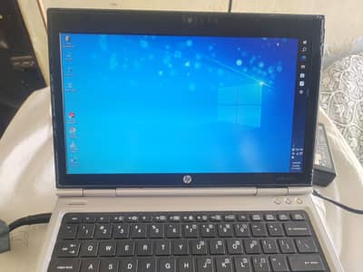 HP EliteBook Core i5 3rd generation