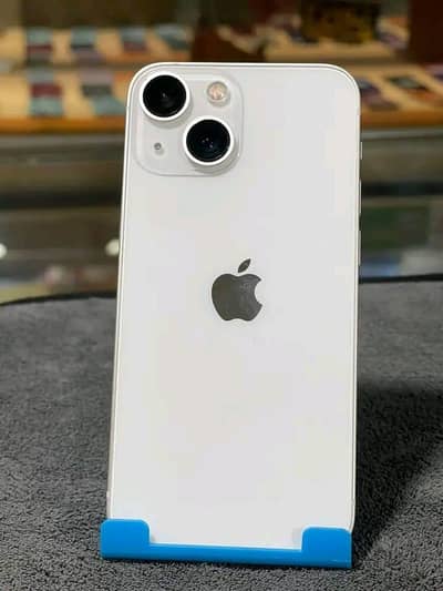 iPhone 13 mini 128 GB PTA approved my WhatsApp 0342. . . 2674. . . 914