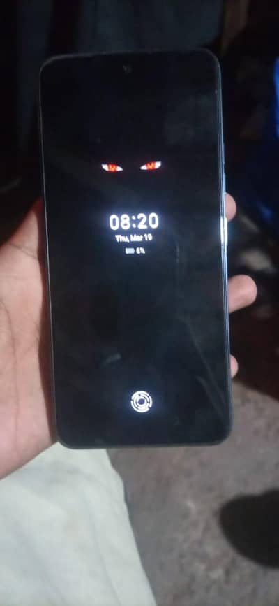 Tecno Spark 30 Pro