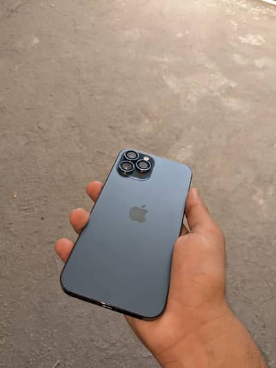 I phone 12 pro maxx exchange possible with 13 and 14 and other models