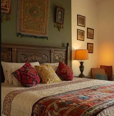 Studio phr day Sort Time available