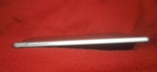 ipad mini 2 total genuine