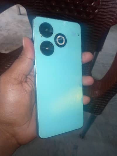 infinix smart 8 mobile for sale 64